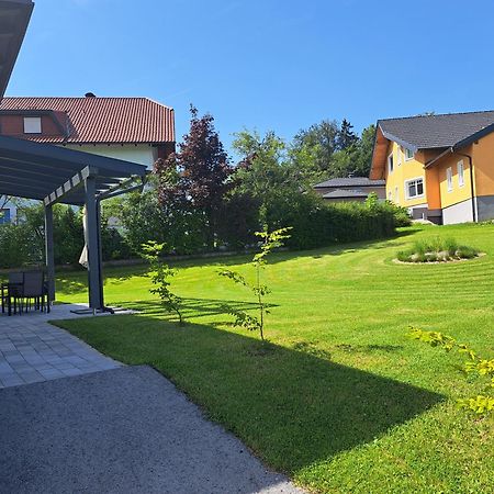 Good Times @ Salzburg Villa Koppl Екстериор снимка